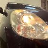 toyota passo 2014 quick_quick_KGC30_KGC30-0184079 image 14