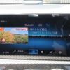 mercedes-benz a-class 2019 -MERCEDES-BENZ 【横浜 306】--Benz A Class 177084--WDD1770842J068581---MERCEDES-BENZ 【横浜 306】--Benz A Class 177084--WDD1770842J068581- image 26