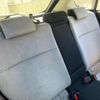 subaru xv 2014 -SUBARU--Subaru XV DAA-GPE--GPE-012817---SUBARU--Subaru XV DAA-GPE--GPE-012817- image 19