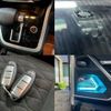 nissan serena 2016 quick_quick_DAA-GC27_GC27-003721 image 16