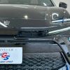toyota toyota-others 2023 CFJ1306635 image 19