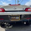 toyota copen 2022 quick_quick_3BA-LA400A_LA400A-0005275 image 9
