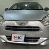 daihatsu mira-e-s 2019 quick_quick_LA350S_LA350S-0158677 image 10