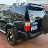 toyota hilux-surf 1998 CFJ1665391 image 7