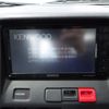 toyota liteace-truck 2020 CFJ1457507 image 10