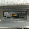 nissan teana 2012 quick_quick_J32_J32-252104 image 8