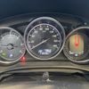 mazda cx-5 2013 CFJ1774075 image 15