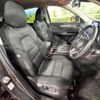 mazda cx-5 2018 CFJ1727712 image 8