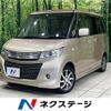 suzuki palette 2010 quick_quick_MK21S_MK21S-343519 image 1