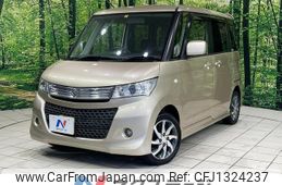suzuki palette 2010 quick_quick_MK21S_MK21S-343519