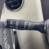 toyota porte 2020 CFJ1840133 image 24