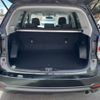 subaru forester 2016 -SUBARU--Forester DBA-SJ5--SJ5-091968---SUBARU--Forester DBA-SJ5--SJ5-091968- image 10