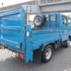 toyota dyna-truck 2018 -TOYOTA--Dyna TKG-XZU605--XZU605-0023577---TOYOTA--Dyna TKG-XZU605--XZU605-0023577- image 3