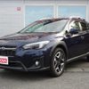 subaru xv 2017 quick_quick_GT7_GT7-040656 image 19