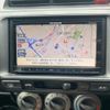 honda fit 2009 -HONDA--Fit LA-GD1--GD1-2387740---HONDA--Fit LA-GD1--GD1-2387740- image 13
