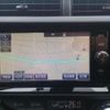 toyota aqua 2017 quick_quick_DAA-NHP10_NHP10-6576021 image 9