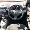 nissan juke 2014 -NISSAN--Juke DBA-YF15--YF15-303268---NISSAN--Juke DBA-YF15--YF15-303268- image 18