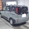 toyota sienta 2023 -TOYOTA 【湘南 502ﾕ9925】--Sienta MXPC10G-1033918---TOYOTA 【湘南 502ﾕ9925】--Sienta MXPC10G-1033918- image 2