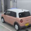 suzuki alto-lapin 2015 CFJ1832318 image 7