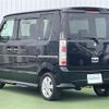 suzuki every-wagon 2014 -SUZUKI--Every Wagon ABA-DA64W--DA64W-436856---SUZUKI--Every Wagon ABA-DA64W--DA64W-436856- image 15