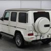 mercedes-benz g-class 2021 -MERCEDES-BENZ--Benz G Class 3DA-463350--W1N4633502X401825---MERCEDES-BENZ--Benz G Class 3DA-463350--W1N4633502X401825- image 10