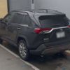 toyota rav4 2019 -TOYOTA 【広島 334ｿ 426】--RAV4 6BA-MXAA54--MXAA54-5002955---TOYOTA 【広島 334ｿ 426】--RAV4 6BA-MXAA54--MXAA54-5002955- image 5