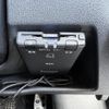 daihatsu hijet-van 2021 CFJ1636992 image 11