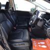 honda odyssey 2017 quick_quick_DAA-RC4_RC4-1024804 image 10