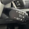 toyota noah 2021 -TOYOTA--Noah 3BA-ZRR80W--ZRR80-0696758---TOYOTA--Noah 3BA-ZRR80W--ZRR80-0696758- image 5