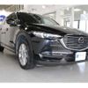 mazda cx-8 2018 -MAZDA 【京都 331ﾋ1520】--CX-8 3DA-KG2P--KG2P-113177---MAZDA 【京都 331ﾋ1520】--CX-8 3DA-KG2P--KG2P-113177- image 33