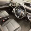 toyota sienta 2021 -TOYOTA--Sienta 5BA-NSP170G--NSP170-7276587---TOYOTA--Sienta 5BA-NSP170G--NSP170-7276587- image 6