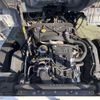 toyota toyoace 2014 GOO_NET_EXCHANGE_0402850A20250618L002 image 28