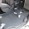 toyota noah 2025 -TOYOTA--Noah 6BA-MZRA97W--MZRA97-0002***---TOYOTA--Noah 6BA-MZRA97W--MZRA97-0002***- image 15