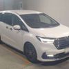honda odyssey 2021 -HONDA 【宮崎 338ﾊ1220】--Odyssey 6AA-RC4--RC4-1316062---HONDA 【宮崎 338ﾊ1220】--Odyssey 6AA-RC4--RC4-1316062- image 4