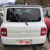 suzuki alto-lapin 2004 GOO_JP_700100145330250107002 image 18