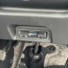 honda n-van 2018 quick_quick_HBD-JJ1_30032677 image 20