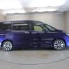 nissan serena 2016 -NISSAN--Serena DAA-GFC27--GFC27-016150---NISSAN--Serena DAA-GFC27--GFC27-016150- image 23