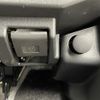 daihatsu cast 2018 -DAIHATSU--Cast DBA-LA250S--LA250S-0132429---DAIHATSU--Cast DBA-LA250S--LA250S-0132429- image 6