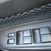 nissan note 2015 504749-RAOID:13417 image 21