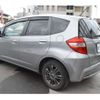 honda fit 2011 -HONDA 【姫路 501ﾆ2196】--Fit DBA-GE8--GE8-1507194---HONDA 【姫路 501ﾆ2196】--Fit DBA-GE8--GE8-1507194- image 22