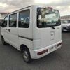 daihatsu hijet-cargo 2016 22926 image 4