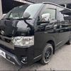 toyota hiace-van 2022 -TOYOTA--Hiace Van 3DF-GDH206V--GDH206-1077073---TOYOTA--Hiace Van 3DF-GDH206V--GDH206-1077073- image 12