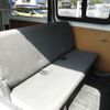 toyota hiace-van 2018 -TOYOTA--Hiace Van QDF-GDH201V--GDH201-1017790---TOYOTA--Hiace Van QDF-GDH201V--GDH201-1017790- image 14