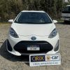 toyota aqua 2018 -TOYOTA--AQUA DAA-NHP10--NHP10-2599866---TOYOTA--AQUA DAA-NHP10--NHP10-2599866- image 23