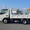 mitsubishi-fuso canter 2021 CFJ1603230 image 8