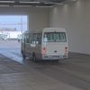 mitsubishi-fuso rosa-bus 2005 NIKYO_TA81562 image 11