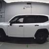 toyota land-cruiser-wagon 2021 -TOYOTA 【名古屋 331ﾈ3244】--Land Cruiser Wagon 3DA-FJA300W--FJA300-4006403---TOYOTA 【名古屋 331ﾈ3244】--Land Cruiser Wagon 3DA-FJA300W--FJA300-4006403- image 9