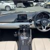 mazda roadster 2022 CFJ1723832 image 2