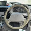 toyota dyna-truck 2005 CFJ1767700 image 7