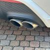 porsche macan 2023 CFJ1858493 image 14